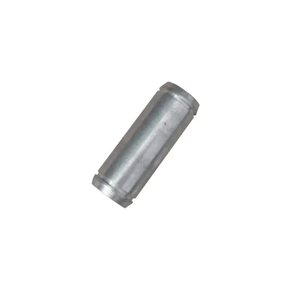 Палець плуга Лемкен: 3137785 (Smart Part) — ракурс 3 з 3