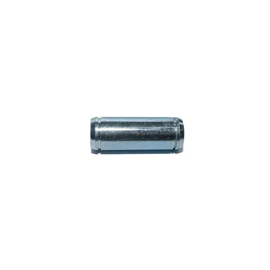 Палець плуга Лемкен: 3137785 (Smart Part) — ракурс 2 з 4