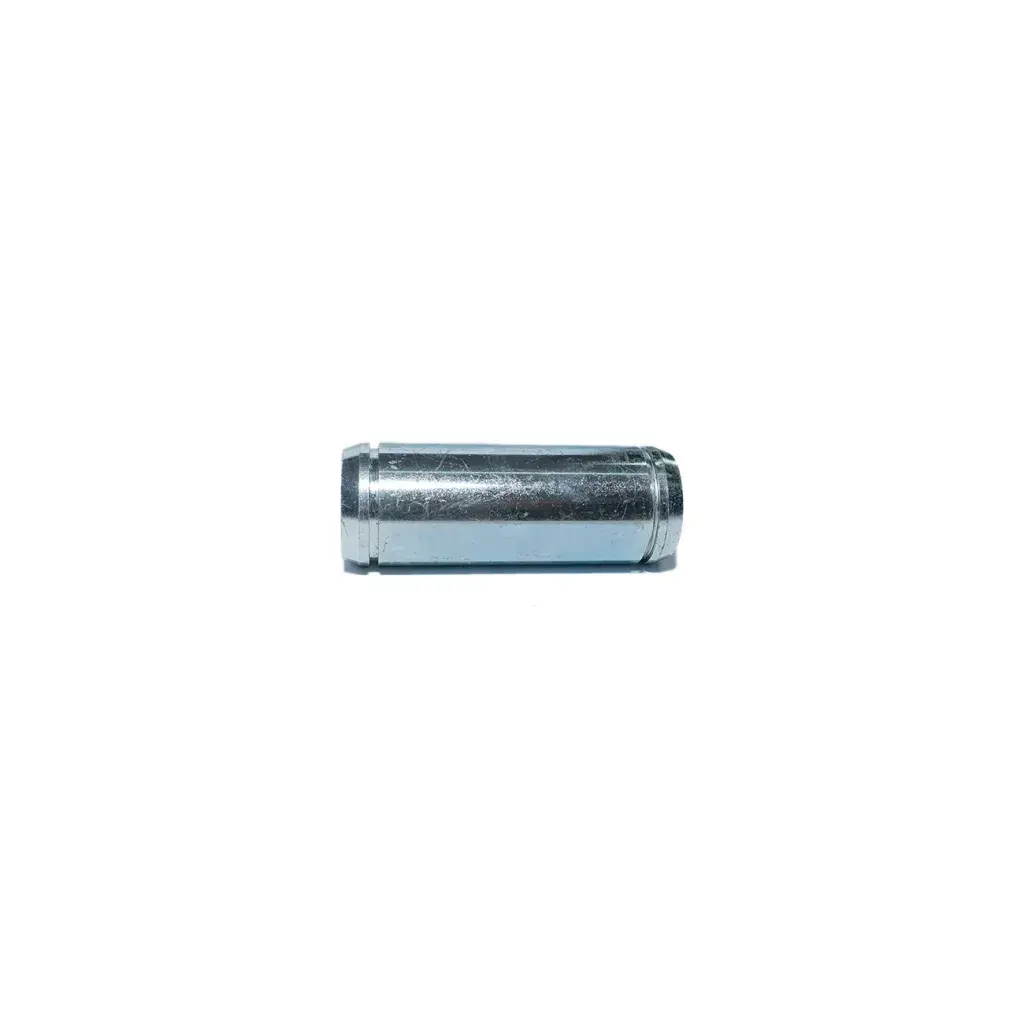 Палець плуга Лемкен: 3137785 (Smart Part) — ракурс 3 з 4