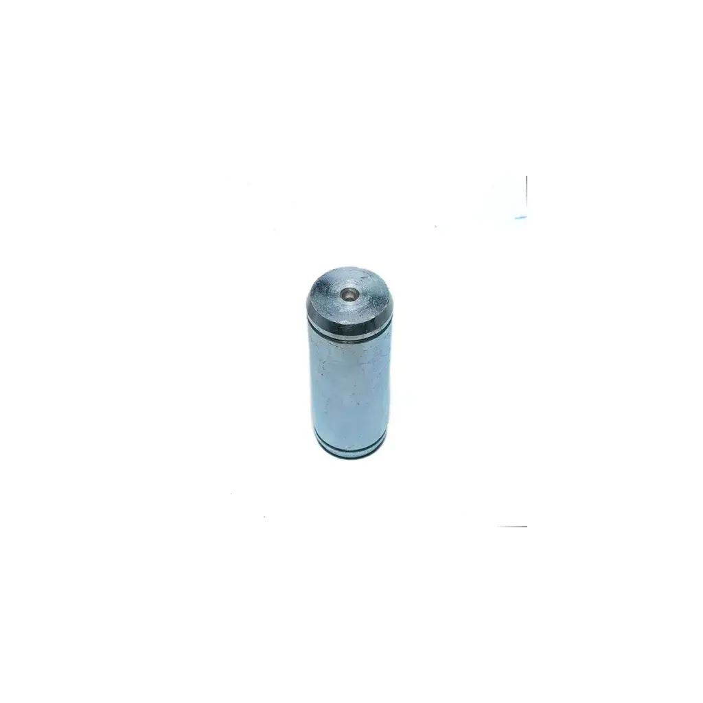 Палець плуга Лемкен: 3137785 (Smart Part) — ракурс 4 з 4