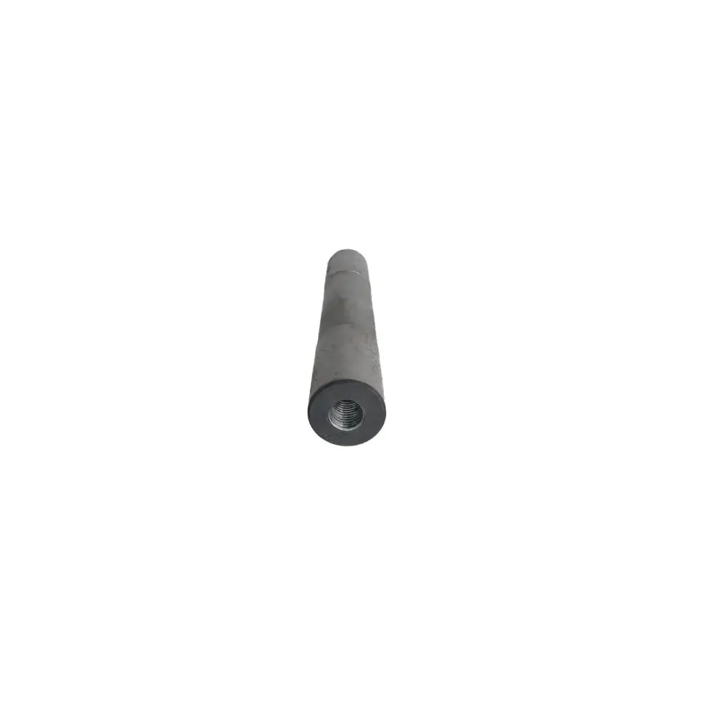 Палец плуга Лемкен: 31310005 (Smart Part) — ракурс 2 из 3