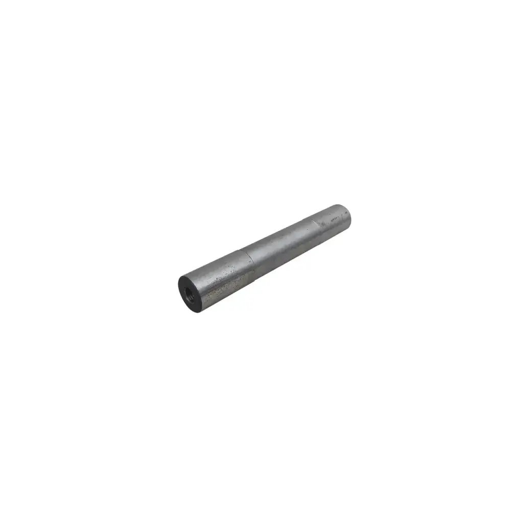 Палец плуга Лемкен: 31310005 (Smart Part) — ракурс 3 из 3