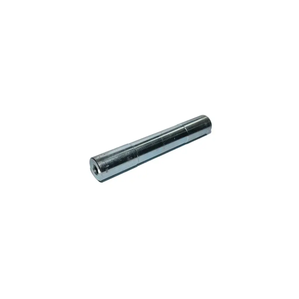 Палець плуга Лемкен: 31310005 (Smart Part) — ракурс 2 з 3