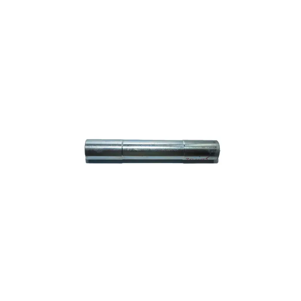 Палець плуга Лемкен: 31310005 (Smart Part) — ракурс 3 з 3