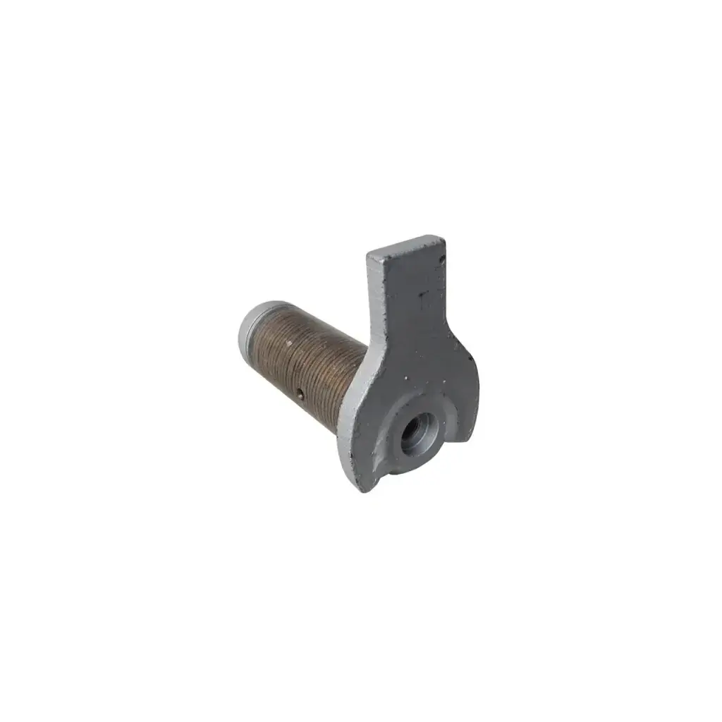 Палець плуга Лемкен: 3133509 (Smart Part) — ракурс 2 з 3