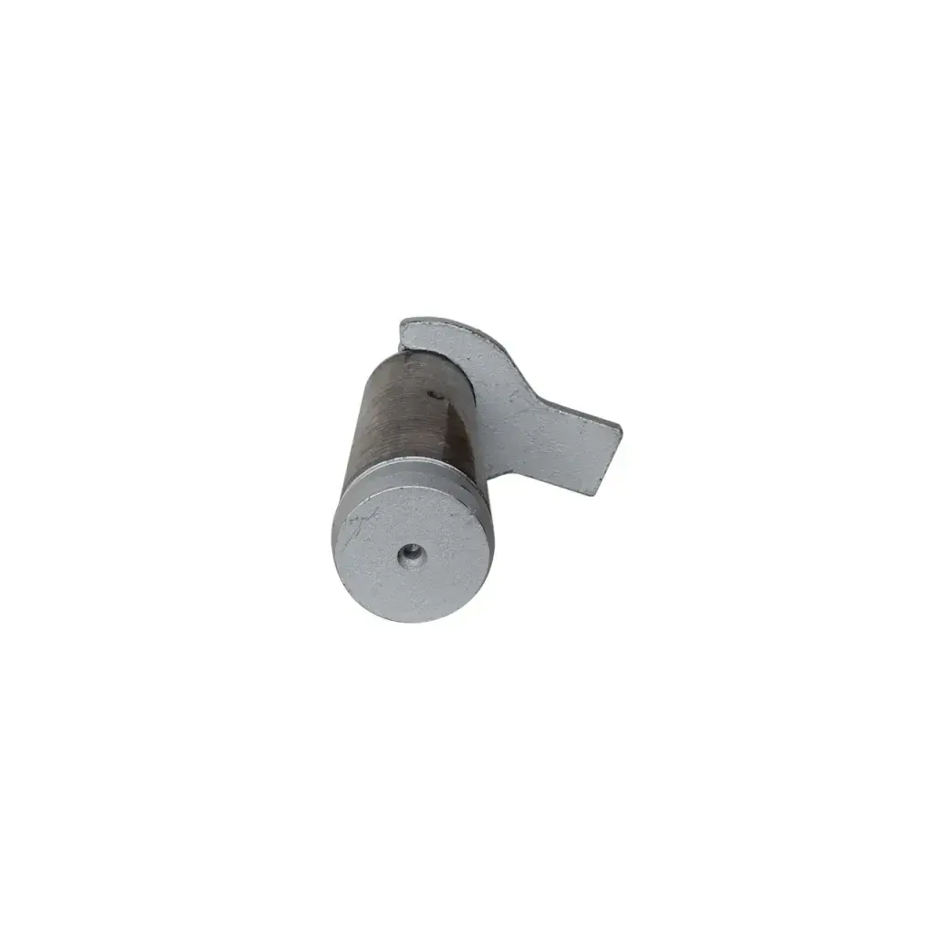 Палець плуга Лемкен: 3133509 (Smart Part) — ракурс 3 з 3