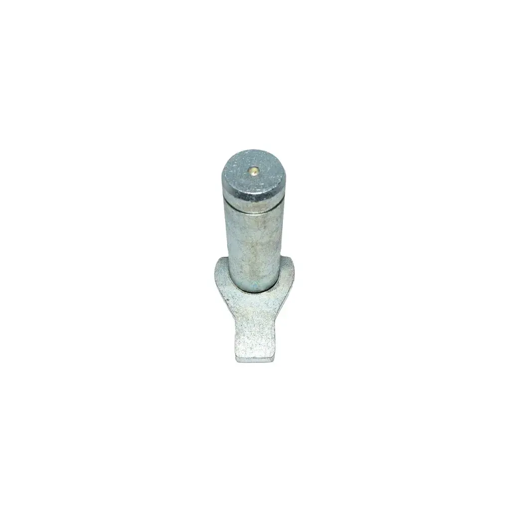 Палец плуга Лемкен: 3133509 (Arador) — ракурс 3 из 4