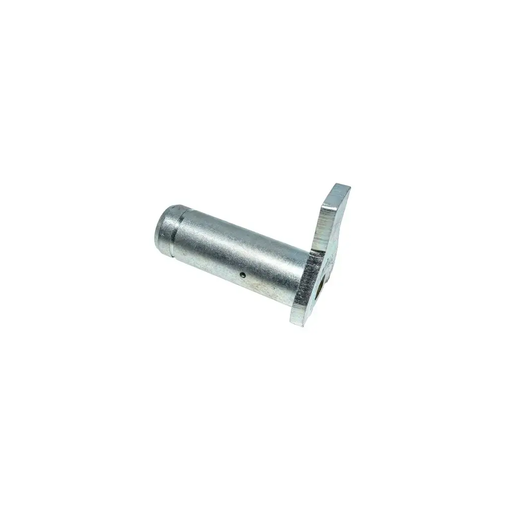 Палец плуга Лемкен: 3133509 (Arador) — ракурс 4 из 4