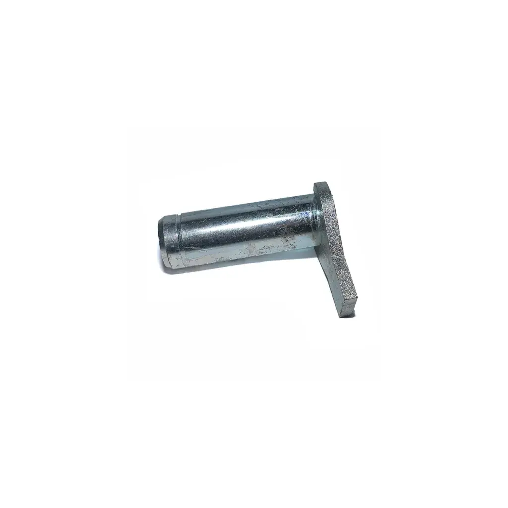Палець плуга Лемкен: 3133509 (Smart Part) — ракурс 3 з 4