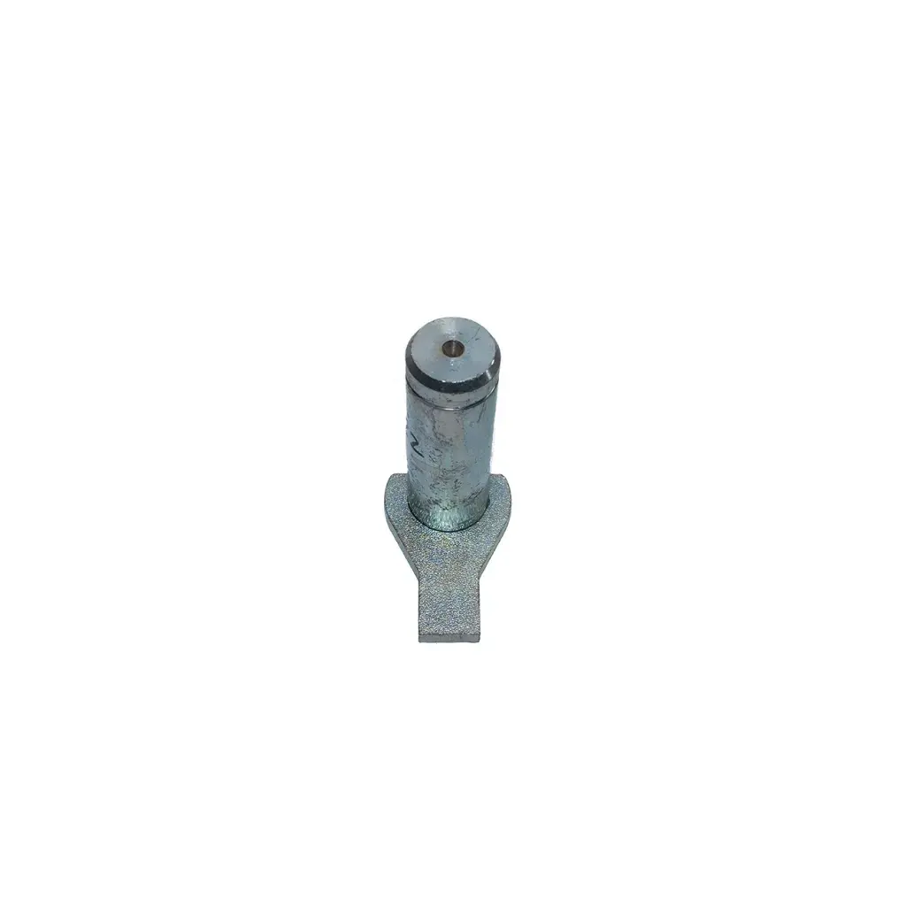 Палець плуга Лемкен: 3133509 (Smart Part) — ракурс 4 з 4