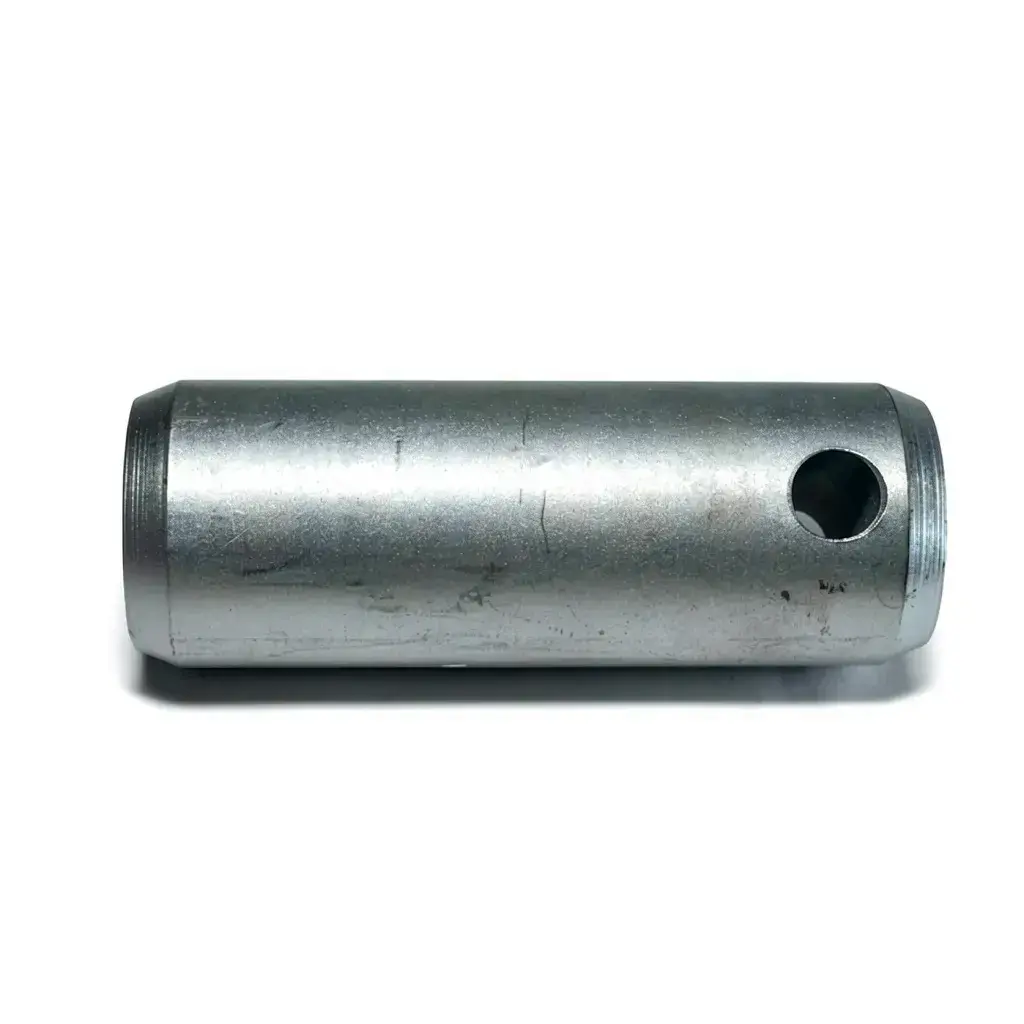 Палець D40×110 сівалки Horsch 34252001
