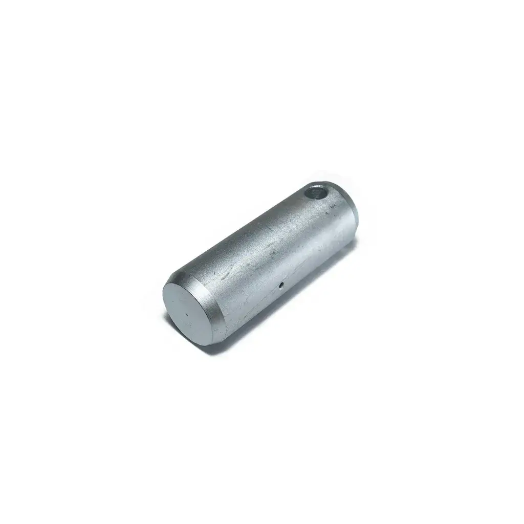 Палець сівалки Хорш: 34252001 (Smart Part) — ракурс 2 з 2