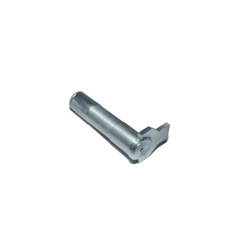 Палець культиватора Лемкен: 3134047 (Smart Part) — ракурс 2 з 4