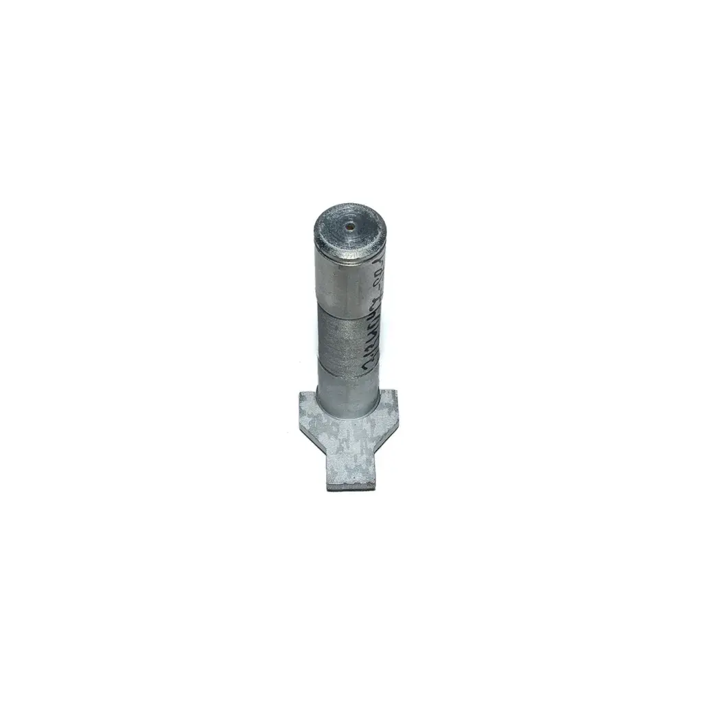 Палець культиватора Лемкен: 3134047 (Smart Part) — ракурс 3 з 4
