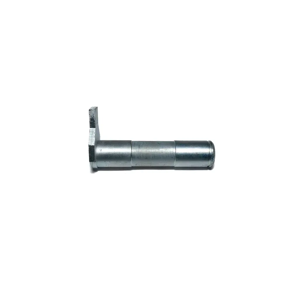 Палець культиватора Лемкен: 3134047 (Smart Part) — ракурс 4 з 4