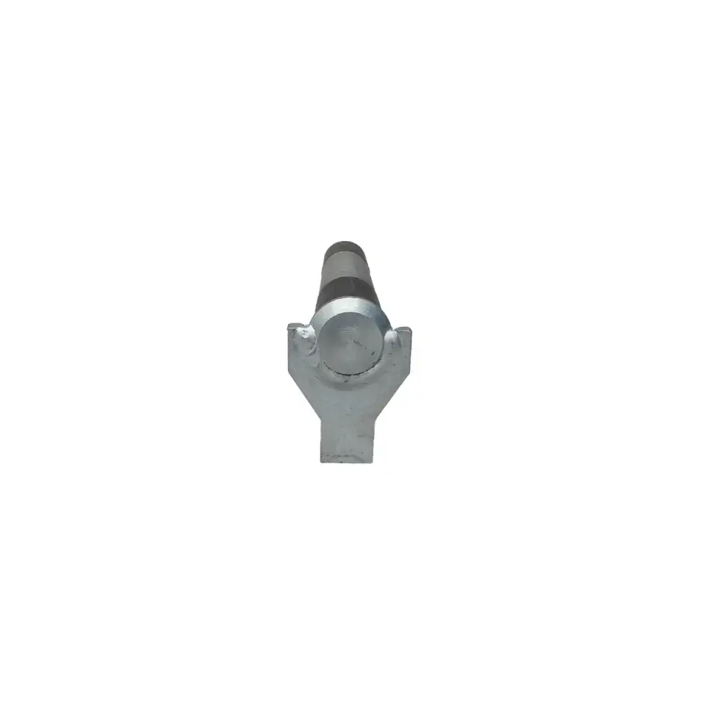 Палец дисковой бороны Лемкен: 3134027 (Arador) — ракурс 3 из 3