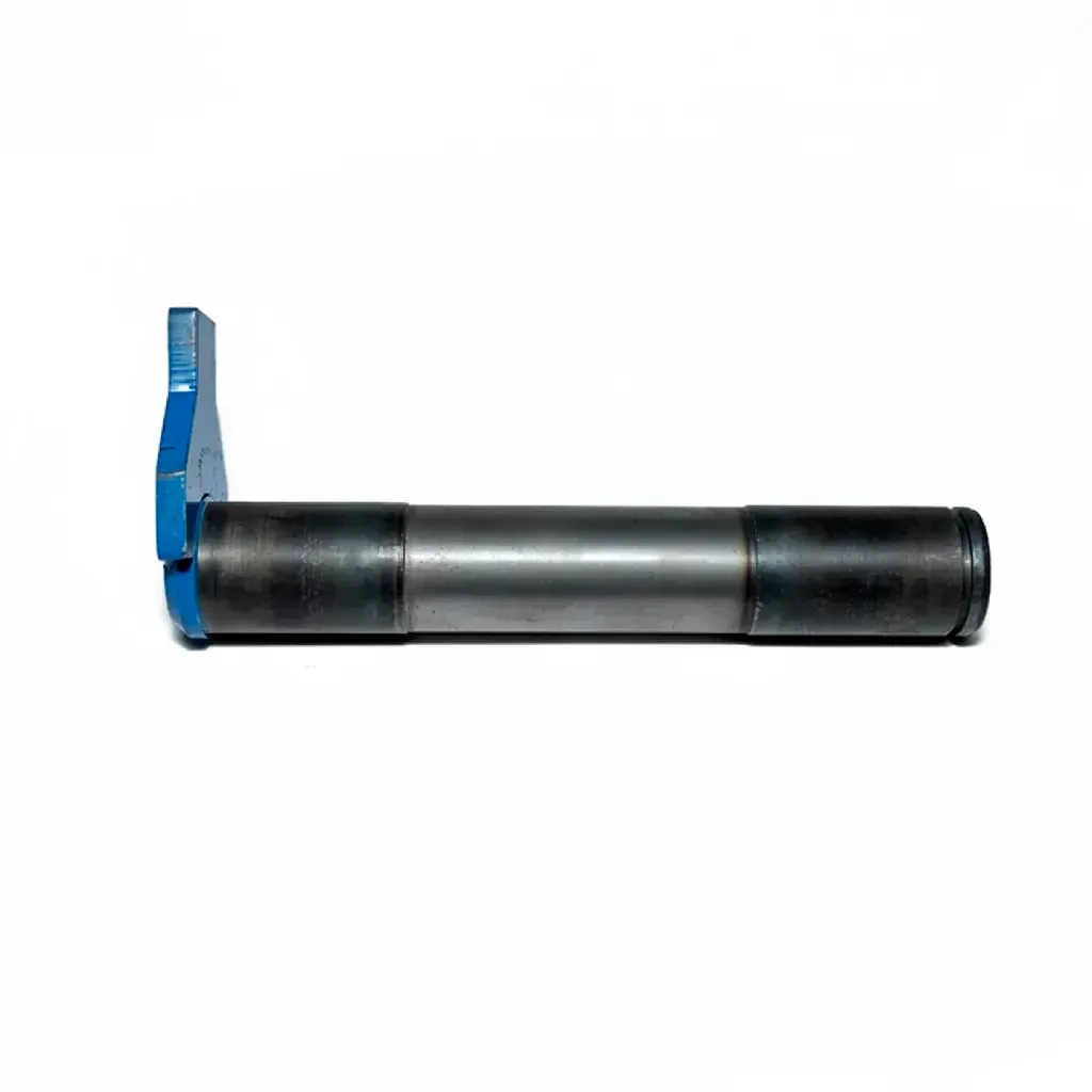 Палец D40×226/245 бороны Lemken 3134027-1