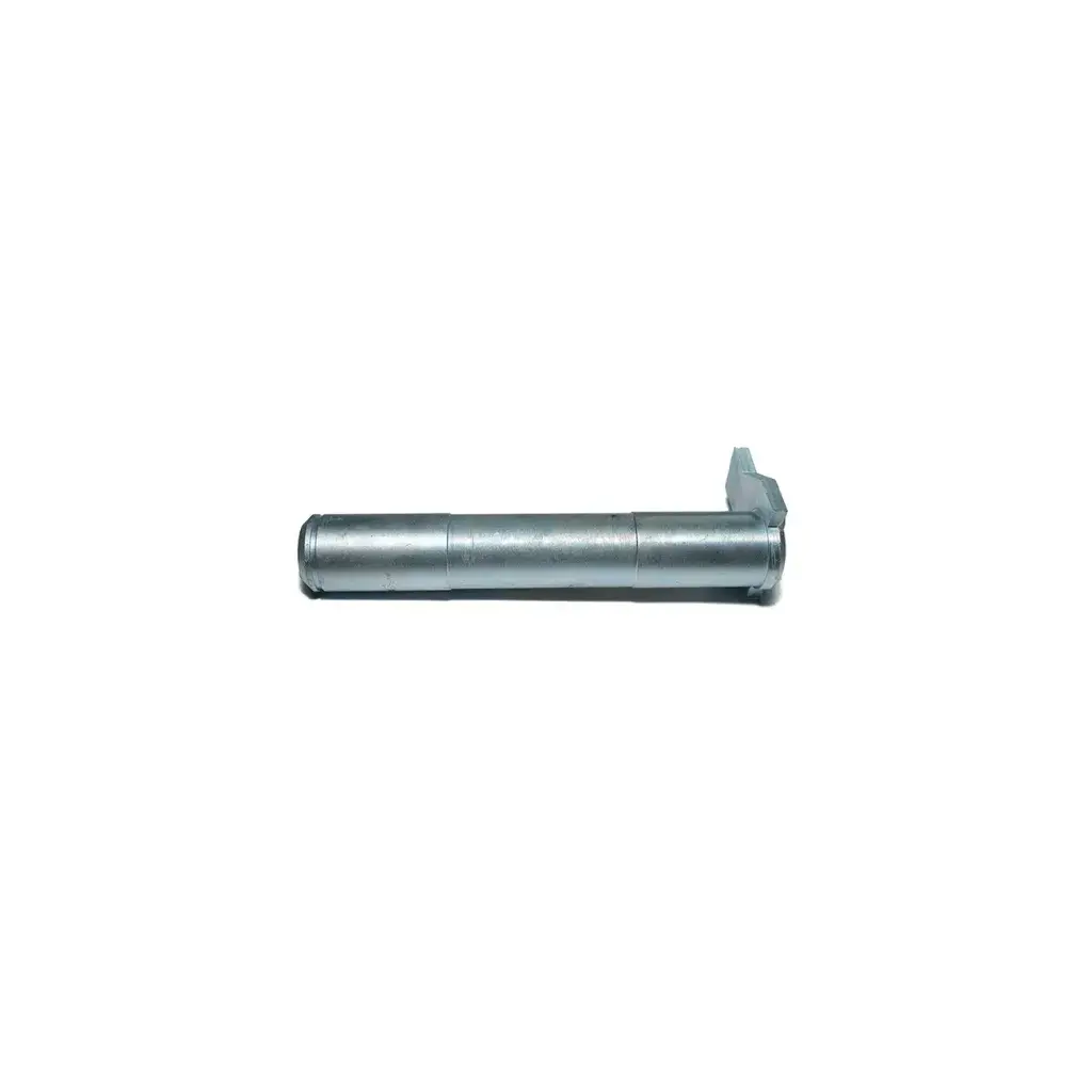 Палець дискової борони Лемкен: 3134027 (Smart Part) — ракурс 2 з 4