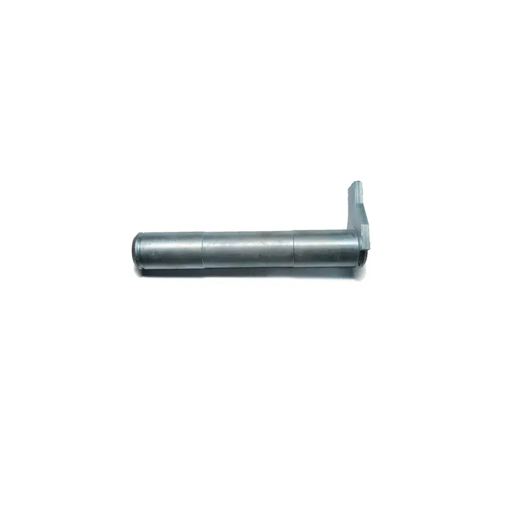 Палець дискової борони Лемкен: 3134027 (Smart Part) — ракурс 3 з 4
