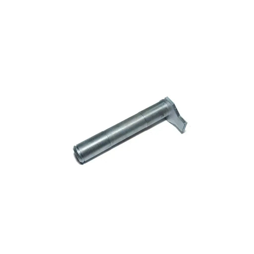 Палець дискової борони Лемкен: 3134027 (Smart Part) — ракурс 4 з 4