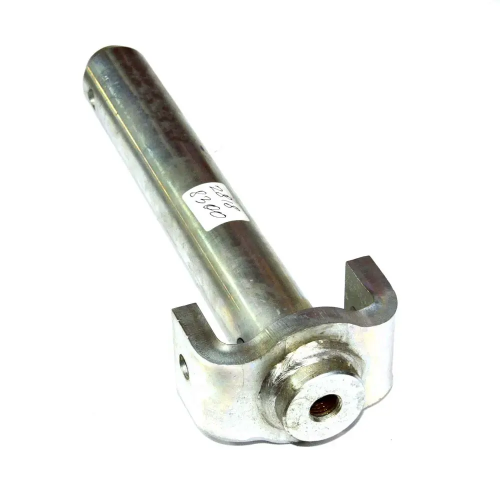Палець дискової борони Хорш Arador 28188300.P — ракурс 3 з 3