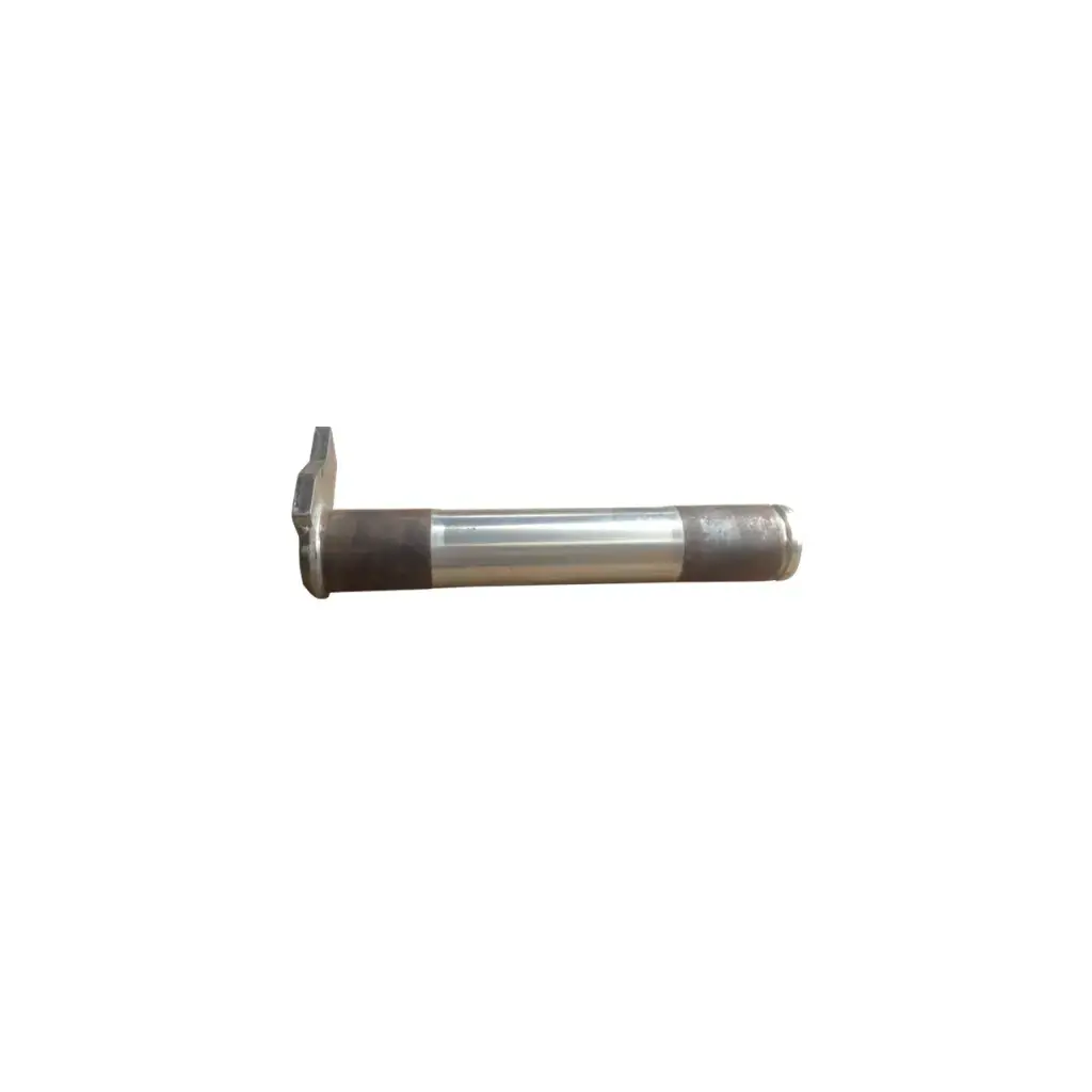 Палец плуга Лемкен: 3134033 (Smart Part) — ракурс 2 из 3