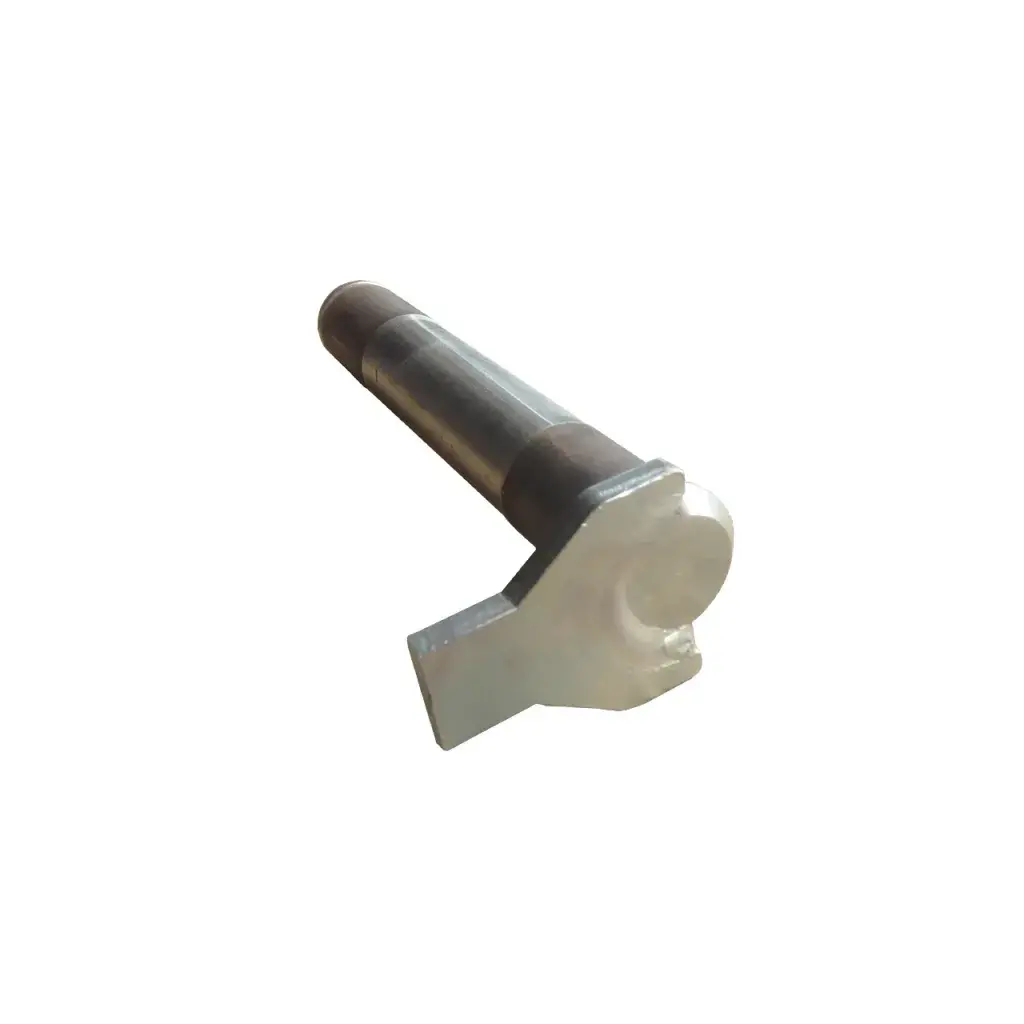 Палец плуга Лемкен: 3134033 (Smart Part) — ракурс 3 из 3