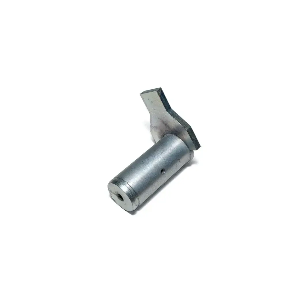 Палец культиватора Лемкен: 3134045 (Smart Part) — ракурс 2 из 4