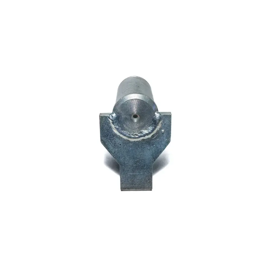 Палец культиватора Лемкен: 3134045 (Smart Part) — ракурс 3 из 4