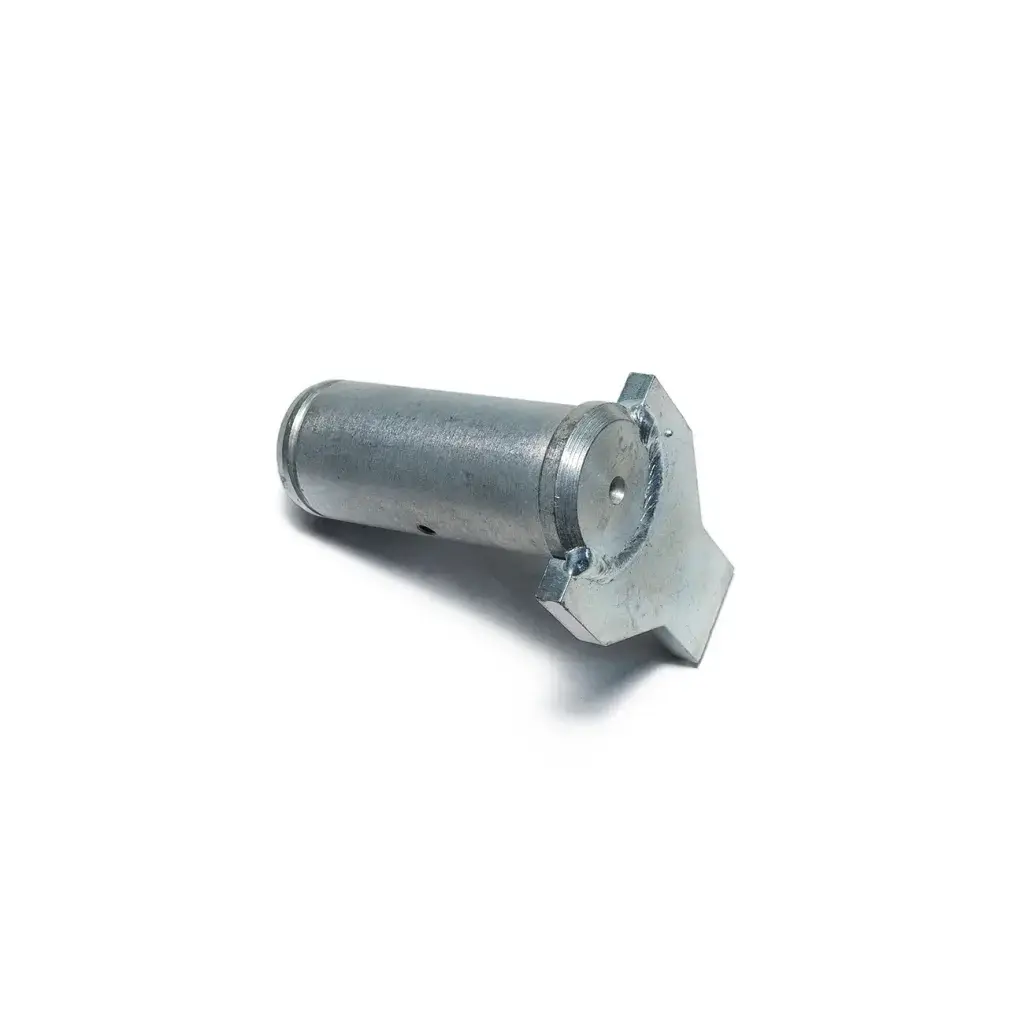 Палец культиватора Лемкен: 3134045 (Smart Part) — ракурс 4 из 4