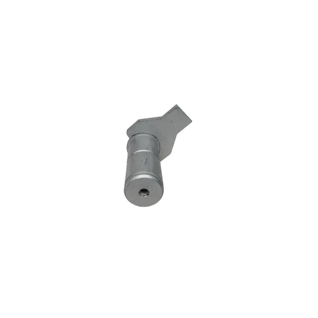Палец культиватора Лемкен: 3134045 (Arador) — ракурс 2 из 3
