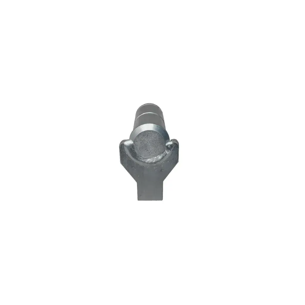 Палец культиватора Лемкен: 3134045 (Arador) — ракурс 3 из 3