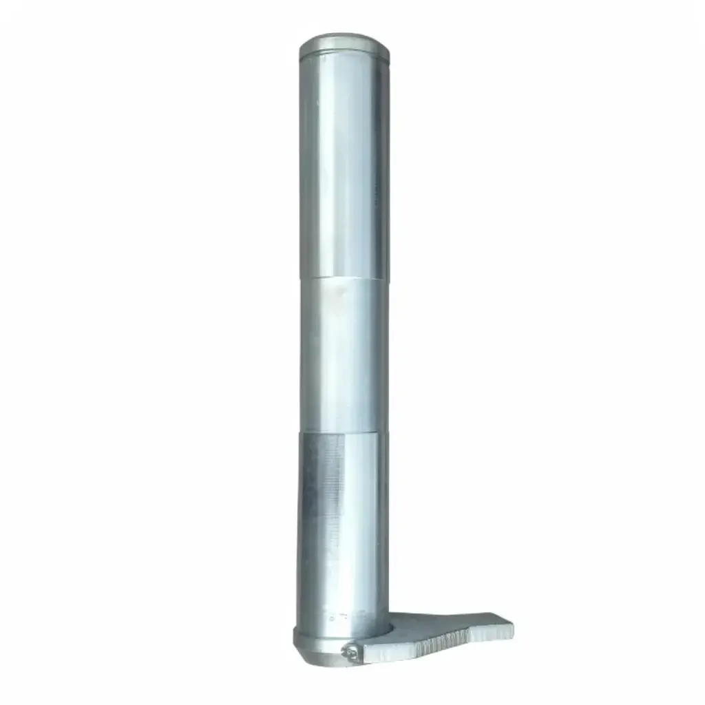 Палець плуга Lemken D45×275/299 3134529