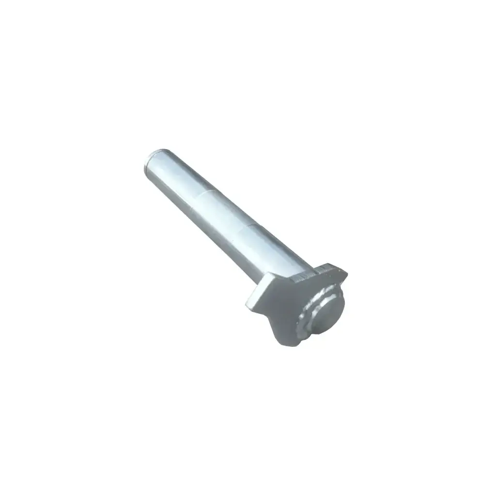 Палець плуга Лемкен: 3134529 (Smart Part) — ракурс 2 з 3