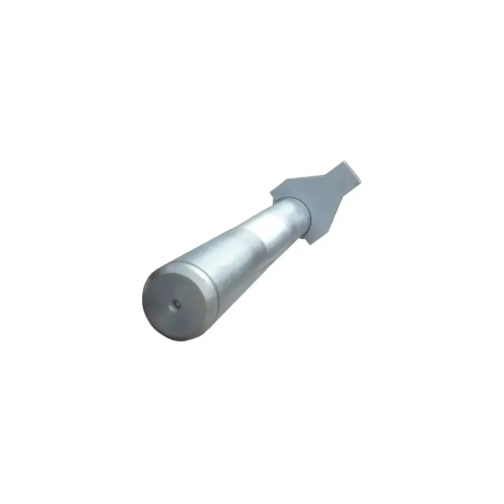 Палець плуга Лемкен: 3134529 (Smart Part) — ракурс 3 з 3
