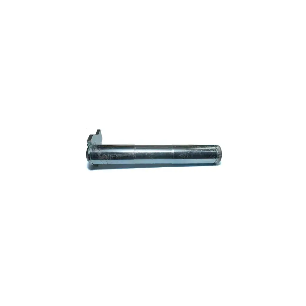 Палець плуга Лемкен: 3134529 (Smart Part) — ракурс 2 з 5