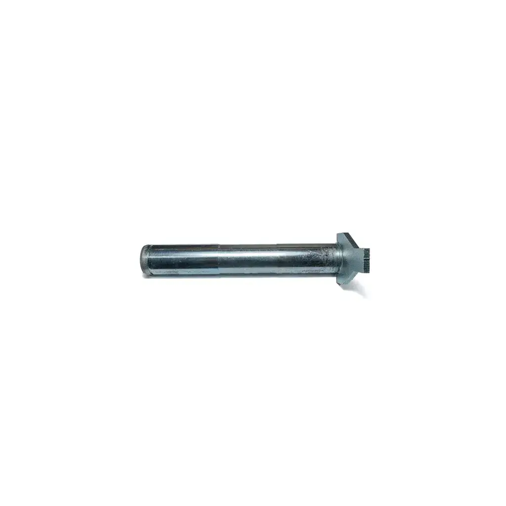 Палець плуга Лемкен: 3134529 (Smart Part) — ракурс 3 з 5