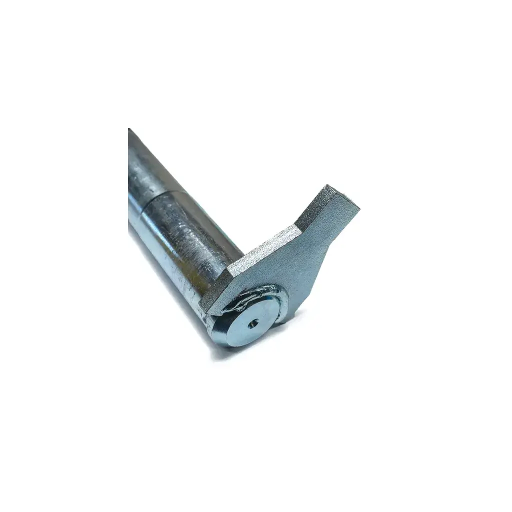 Палець плуга Лемкен: 3134529 (Smart Part) — ракурс 4 з 5