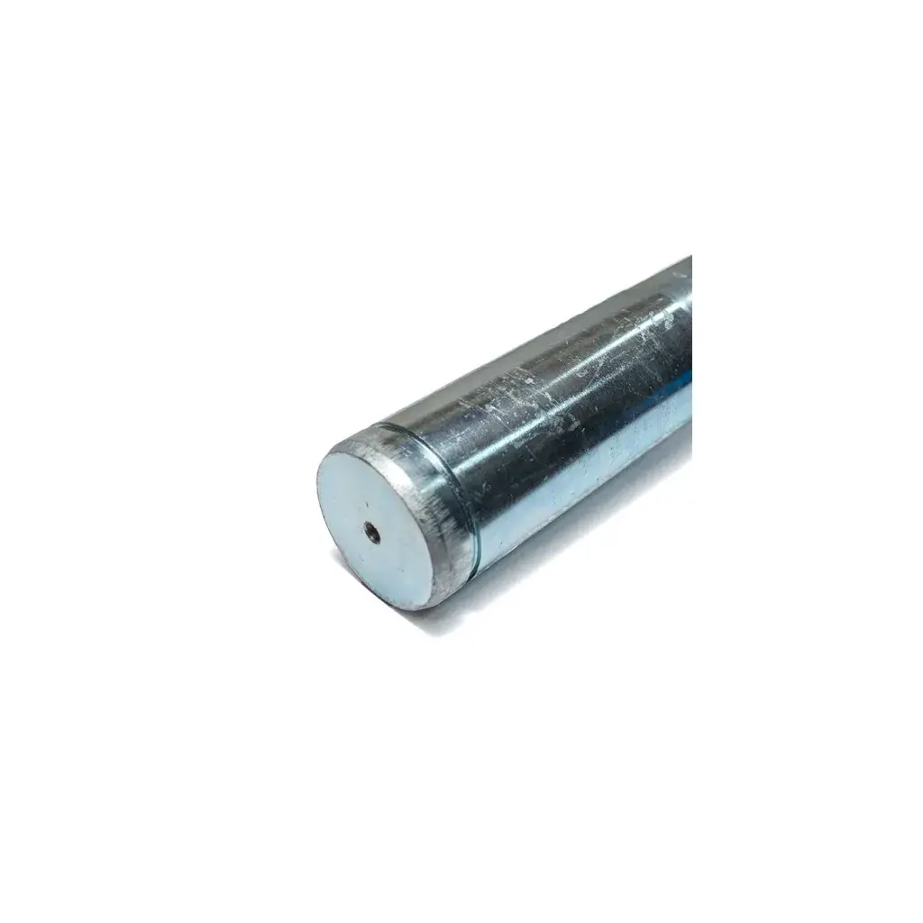 Палець плуга Лемкен: 3134529 (Smart Part) — ракурс 5 з 5