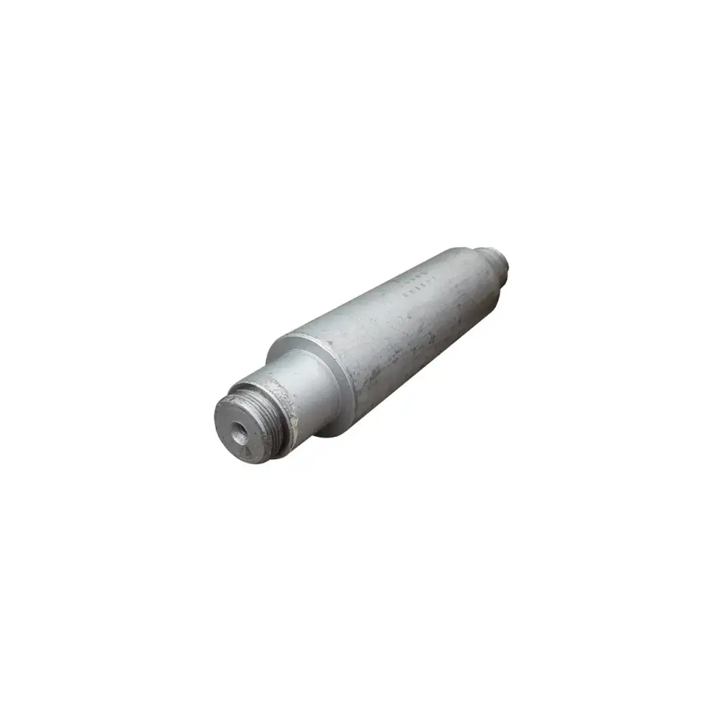 Палець плуга Лемкен: 3135570 (Smart Part) — ракурс 2 з 3