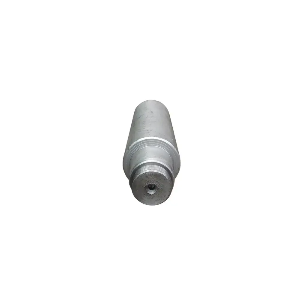 Палець плуга Лемкен: 3135570 (Smart Part) — ракурс 3 з 3