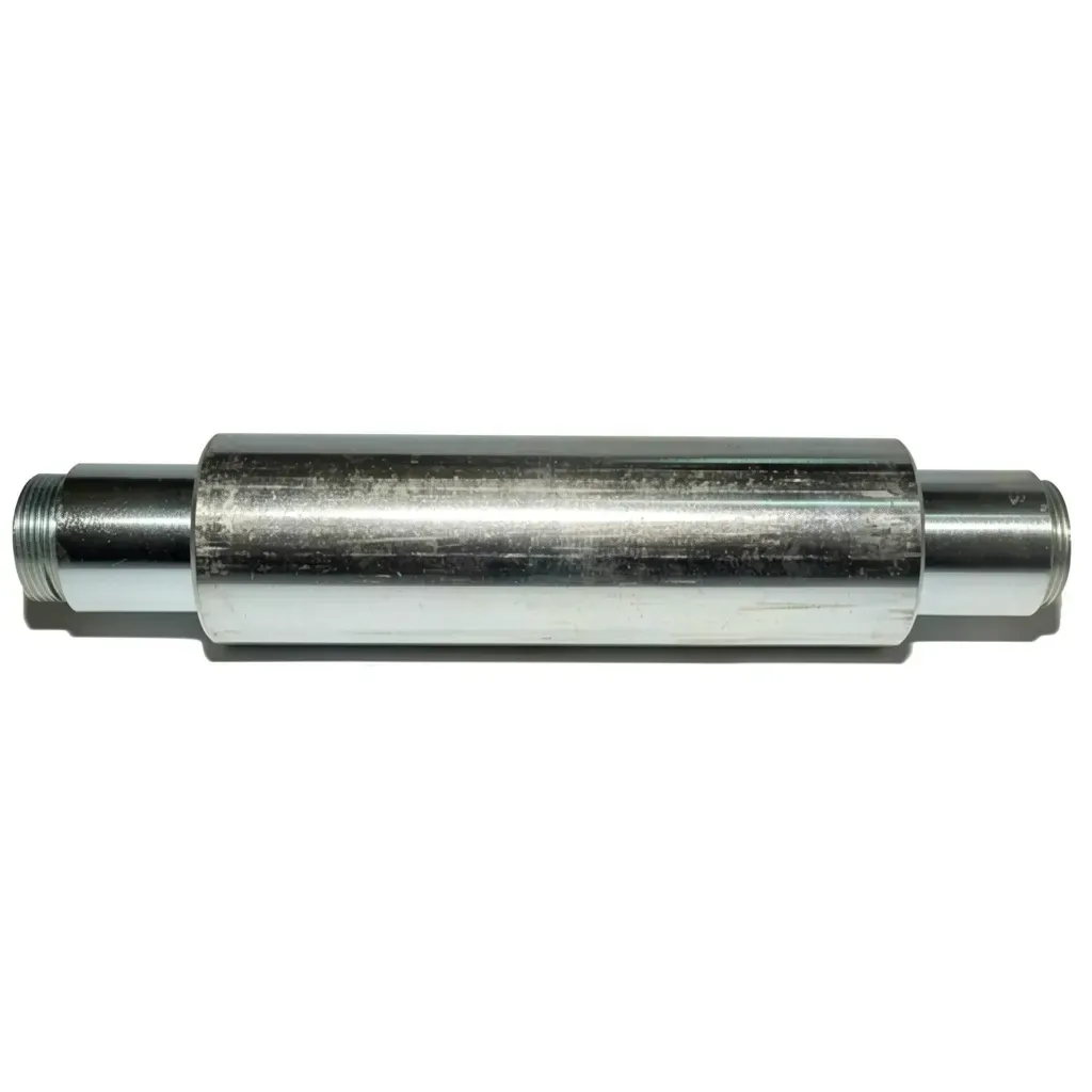 Палец D50/160×244 плуга Lemken 3135570