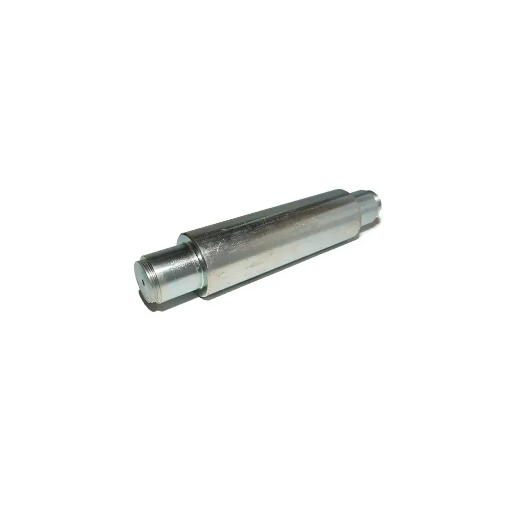 Палець плуга Лемкен: 3135570 (Smart Part) — ракурс 2 з 4