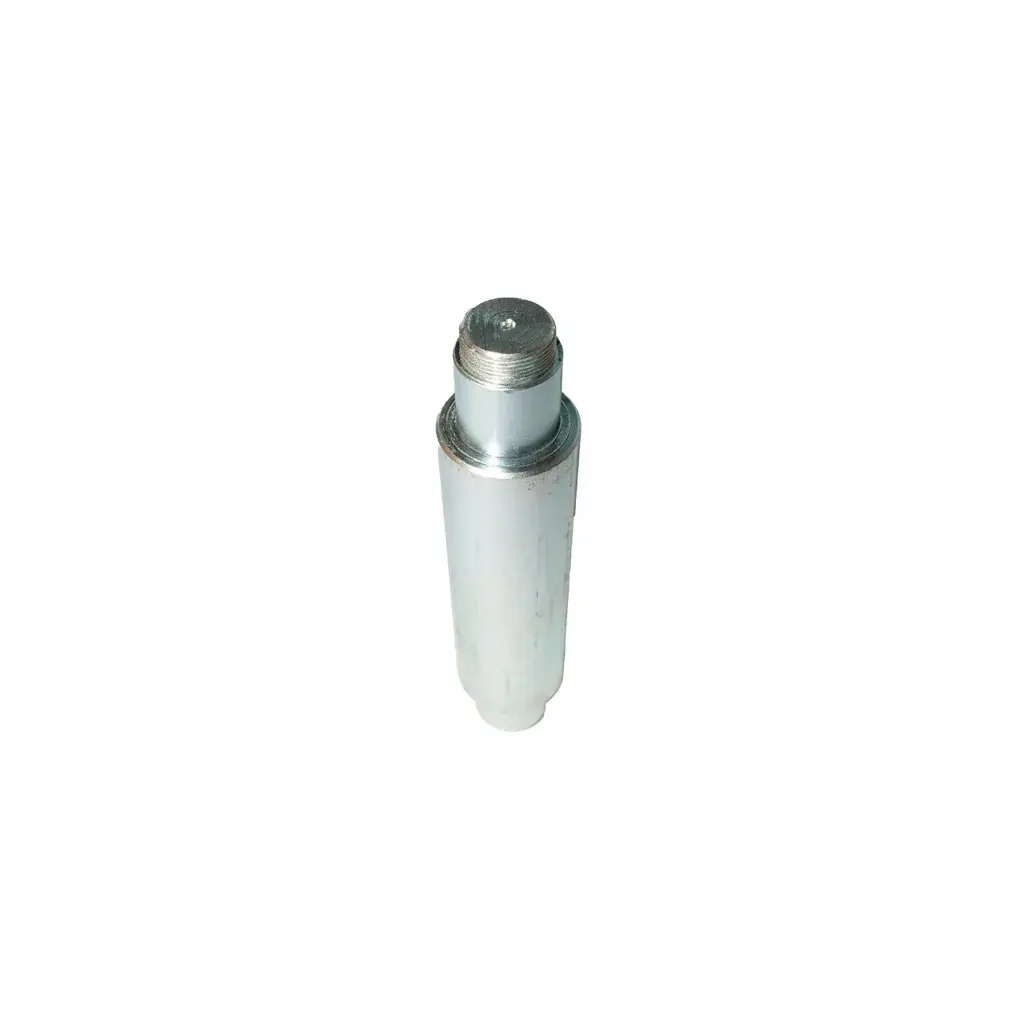 Палець плуга Лемкен: 3135570 (Smart Part) — ракурс 3 з 4