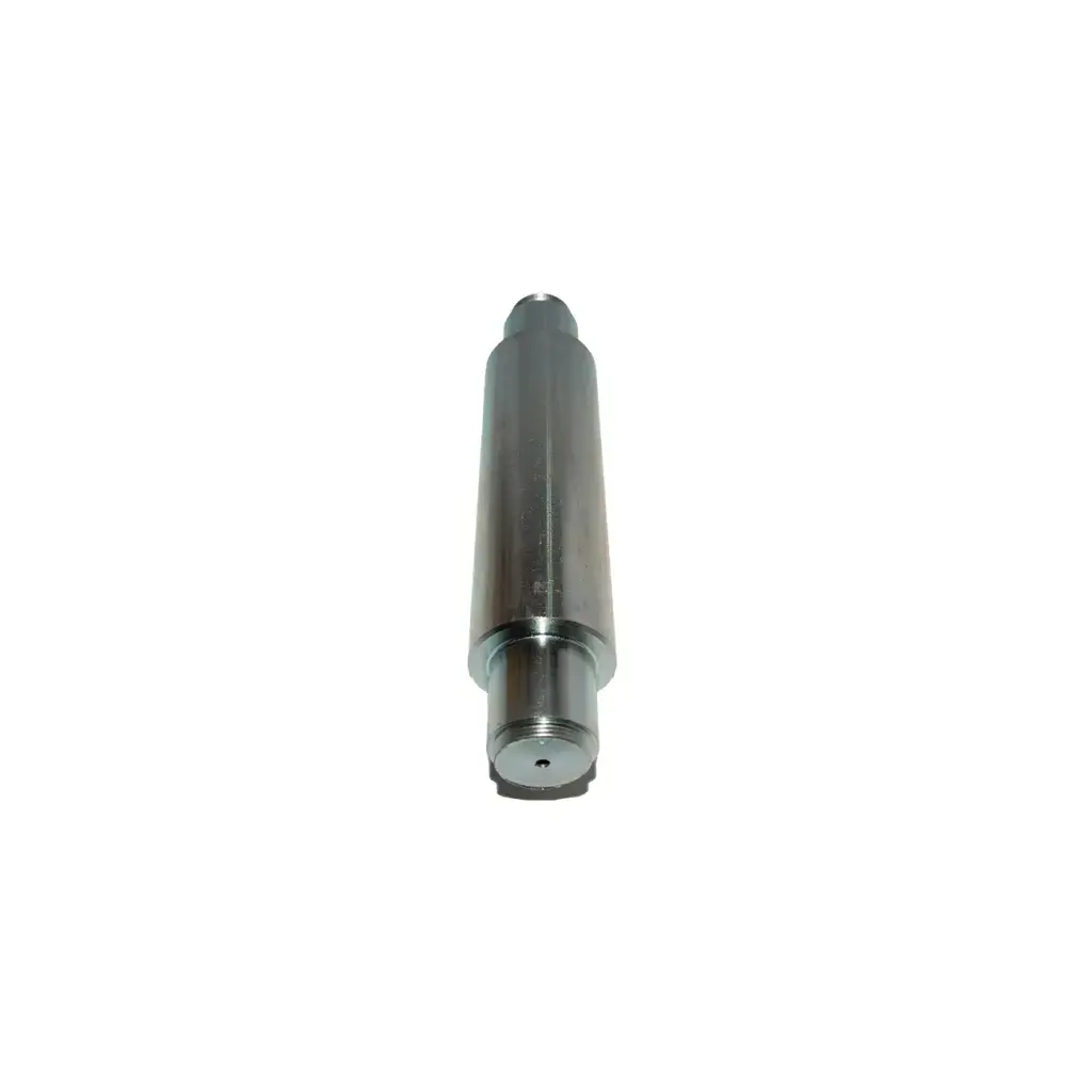 Палець плуга Лемкен: 3135570 (Smart Part) — ракурс 4 з 4