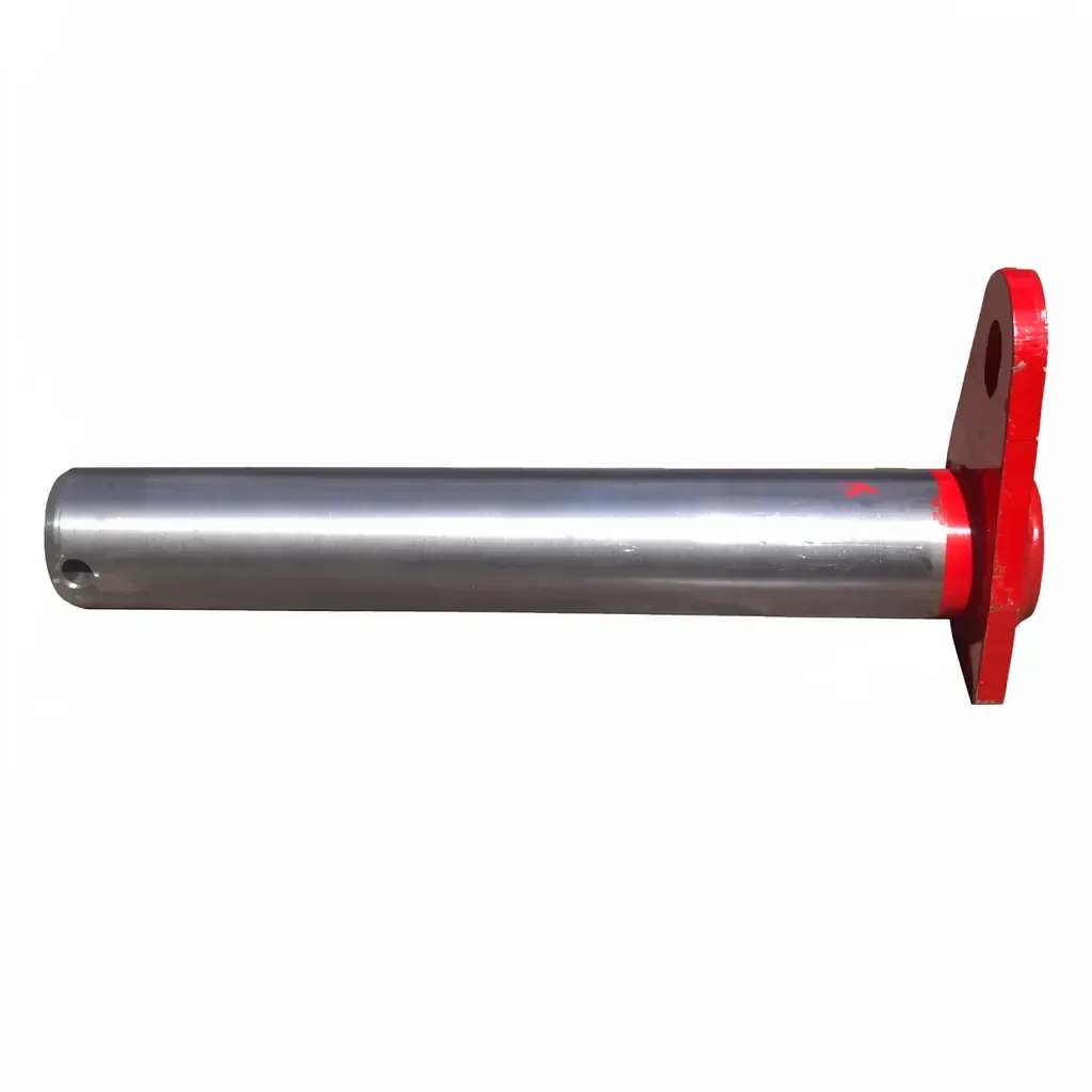 Палець D50×305 плуга Kverneland 078898R