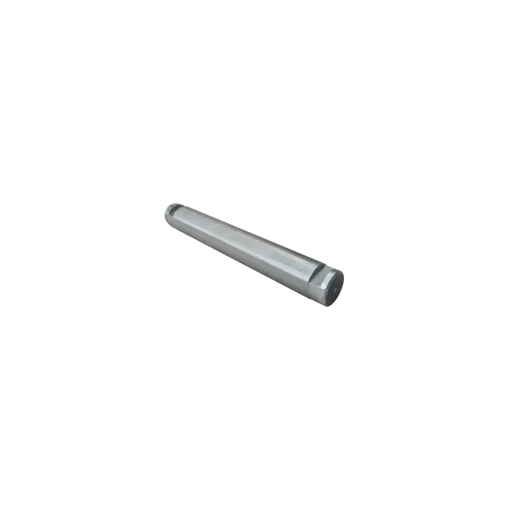 Палець плуга Квернеланд: 088812 (Smart Part) — ракурс 2 з 3