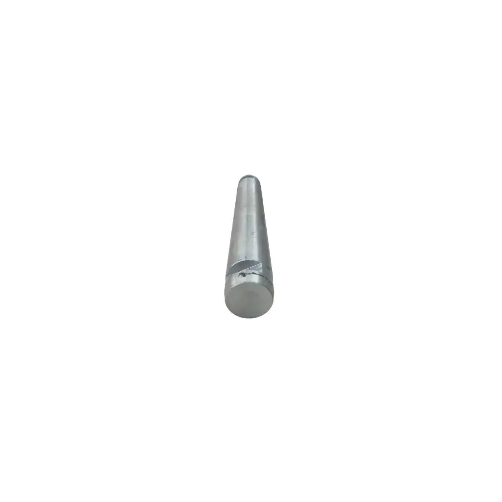 Палець плуга Квернеланд: 088812 (Smart Part) — ракурс 3 з 3