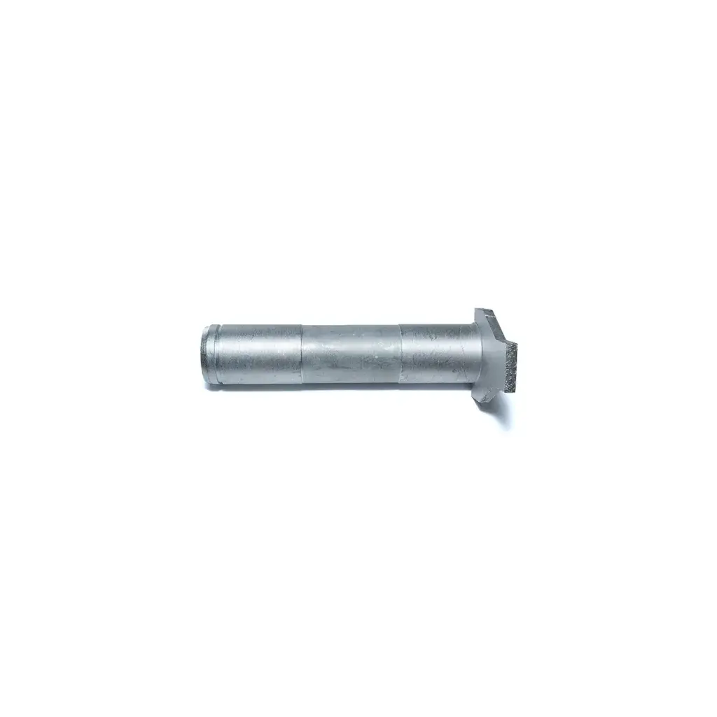 Палець плуга Лемкен: 3135035 (Smart Part) — ракурс 2 з 4