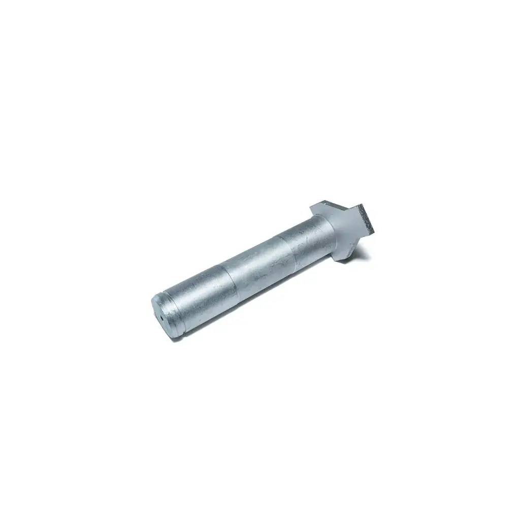 Палець плуга Лемкен: 3135035 (Smart Part) — ракурс 3 з 4
